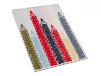 710e5c680b6ffeaef12c0a49840b5229 177 zara pastelky