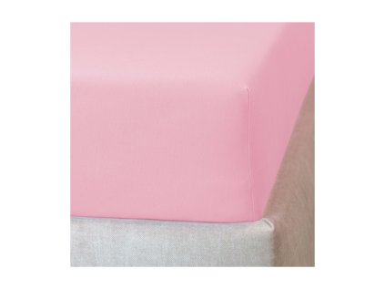 prostěradlo JERSEY 11 3