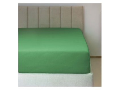 prostěradlo JERSEY 20 1