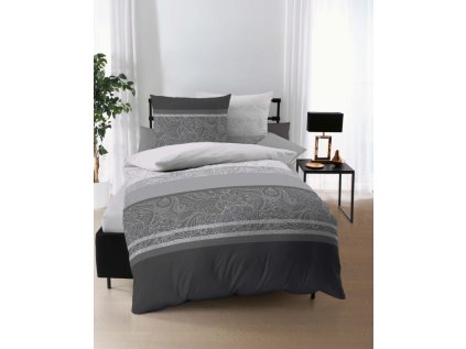 1635929240 cs dessin 011 fantasia colorit 19 anthrazit mapping