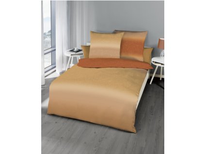 1605023338 cs dessin 254 illusion colorit 57 safran mapping