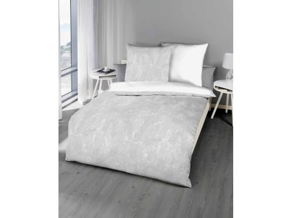 Dessin 784 Texture Colorit 49 schiefer MAPPING