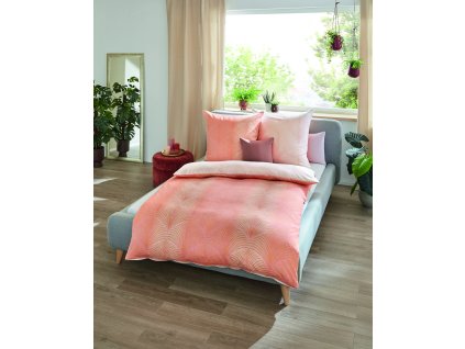 Dessin 400 Ikone Colorit 27 pfirsich