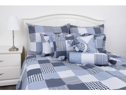 Fotoface 004 (2) kopie