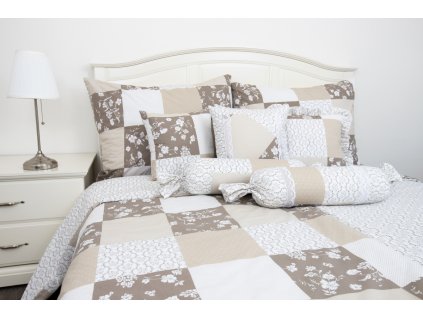 Fotoface 093 (2) kopie