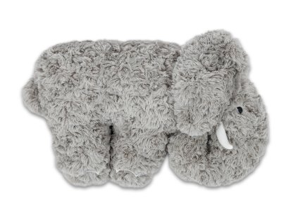 Pol￼t￼￼ek slon, ￼ed￼ (2)