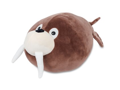 Mro￼i mikrospandex (7)