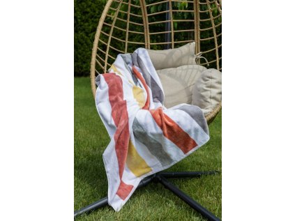 plazova4369 1200x1200