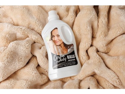 sleepwell antistaticka avivaz s vuni cerne orchideje 1000ml 16334 67364a23825c3