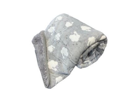 Photoroom 20260116 173047