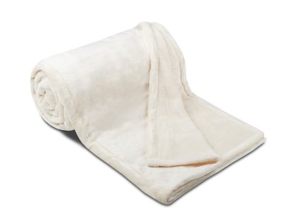 1534931798 svit 200816 mix 034