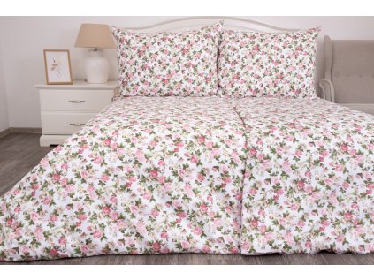 250611 Podpěrová 152