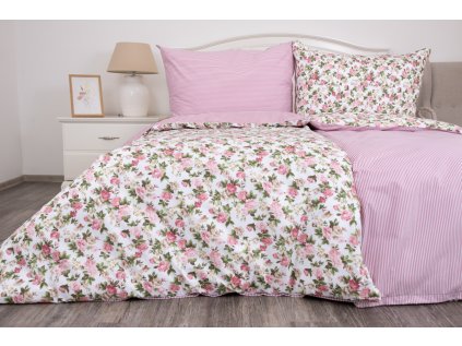 250611 Podpěrová 093