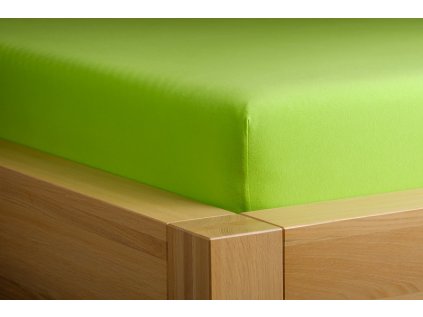 prosteradlo jersey kiwi