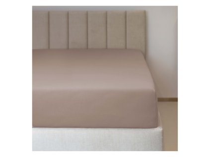 prostěradlo JERSEY 10 1