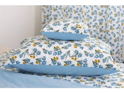 Fotoface 137 (2)