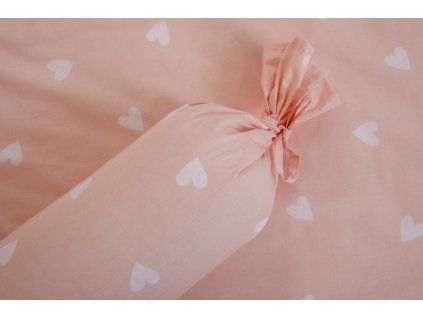 web 063 2904