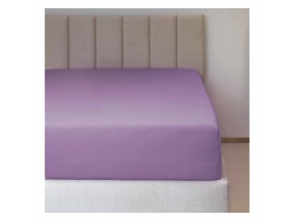 prostěradlo JERSEY 14 1