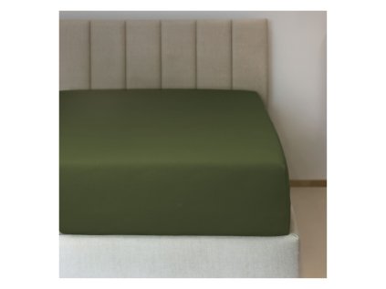 prostěradlo JERSEY 39 1