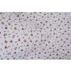 web 142 3083