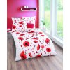 1662538839 cs dessin 080 scarlett poppies colorit 02 rot