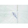 ROYAL celoroční řada přikrývek a polštářů (Název ROYAL přikrývka 140x200 cm, Barva Bílá)