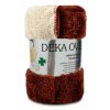 1670249160 cs deka ovecka ovecka 150x200 cm tmave hneda 16281 5d7216df06562
