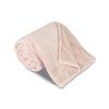 1705928501 cs kikko