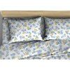 1 Tulips 1450 BedLinen kopie