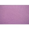 Napínací froté prostěradlo LEVANDULE č. 41 (Název 90x200 na výšku 15-18 cm (dodací lhůta 5 až 10 dní), Barva Fialová)