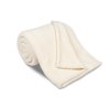 Deka oboustranna BUKLE ecru (2)