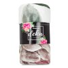 Deka OVECKA Mikroflanel tisk 150x200 cm BOTANIKA 16972 639745fed218a