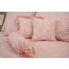 web 062 2900