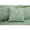 web 101 2974