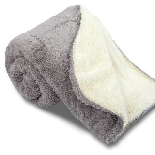 🆕🐑 NOVINKY V NAŠÍ NABÍDCE! DEKY OVEČKA® V NOVÝCH BARVÁCH! 🐑🆕 Přivítejte podzim v maximálním pohodlí! Naše luxusní, hřejivé...