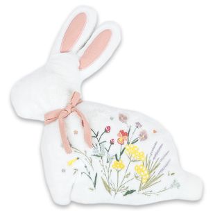 🎄 Vánoce jsou za námi… 🌸 a my můžeme pomalu, ale jistě začít připravovat domov na nadcházející jaro. Vneste do interiéru...