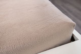 ⚡VÝPRODEJ prostěradel z mikroflanelu na dvoulůžko za skvělou cenu 499 Kč ⚡ Neváhejte, v nabídce poslední kusy za tuto...