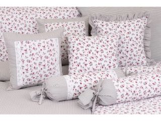 🌿 NOVINKA, KTERÁ PROMĚNÍ VAŠI LOŽNICI! 🌿 Představujeme vám naše oboustranné krepové povlečení a ladící polštářky, které si...