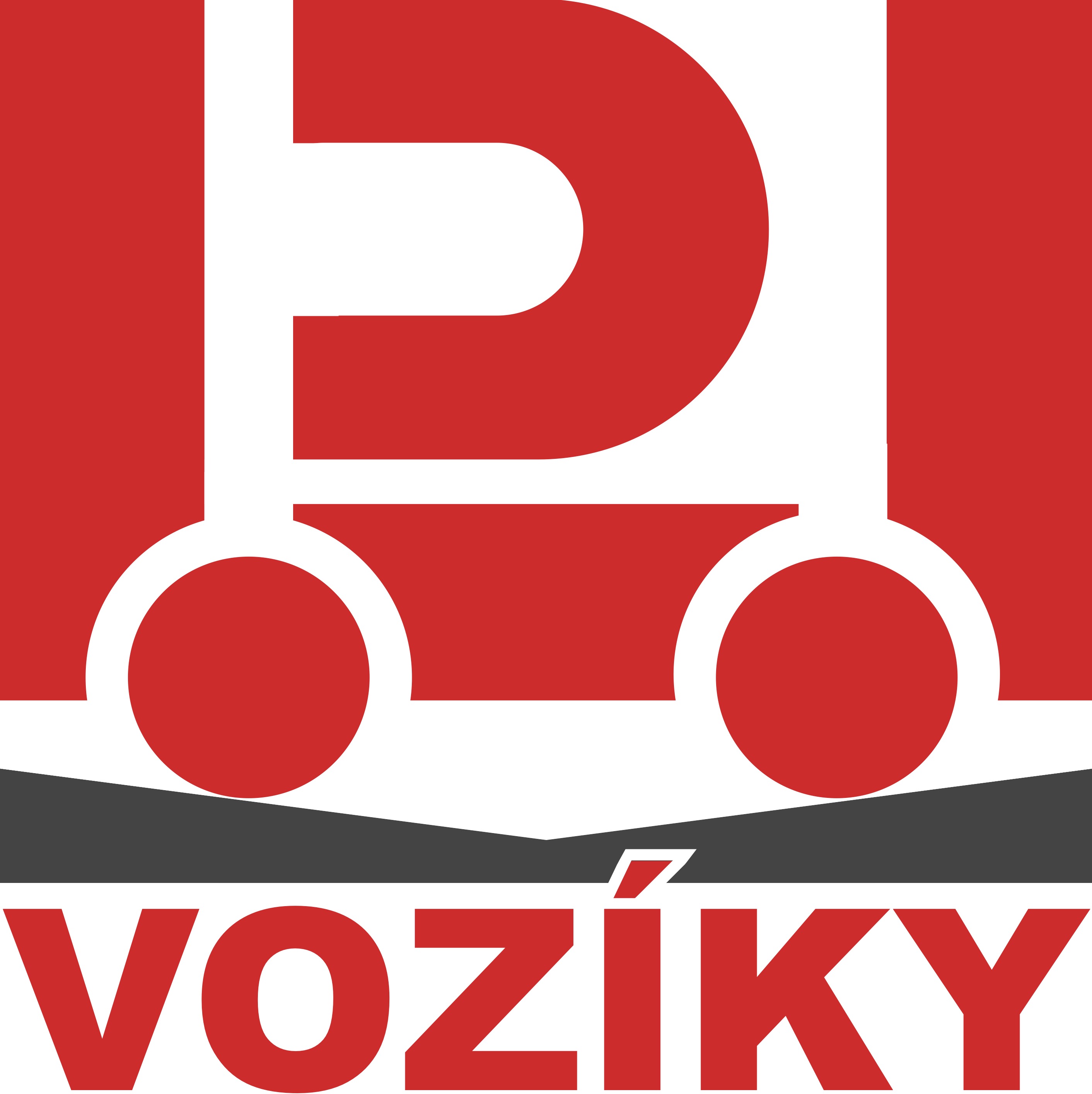 lpnvoziky.cz
