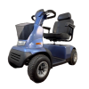 Afikim Afiscooter C4 2