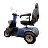Afikim Afiscooter C4 4