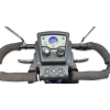 Afikim Afiscooter C4 5