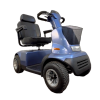 Afikim Afiscooter C4 1