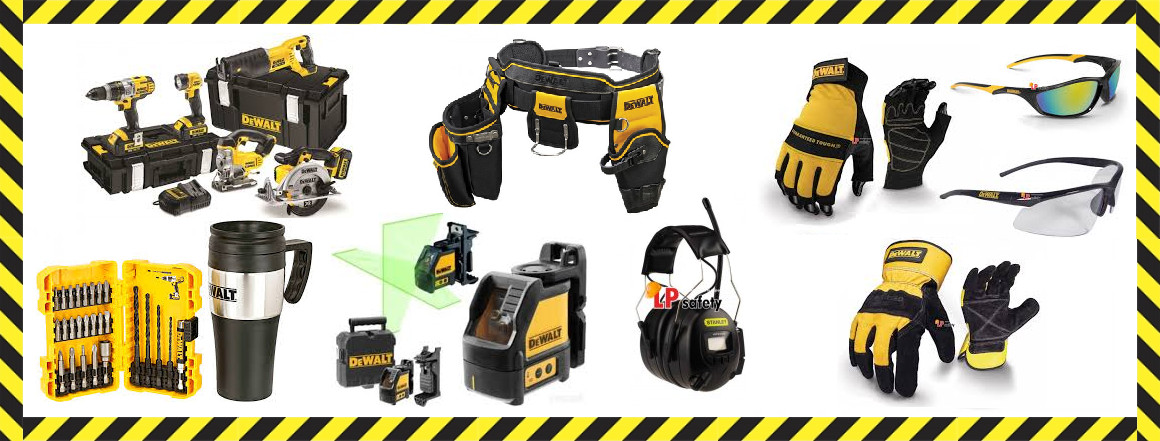 Všetko na jednom mieste