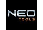 Neo Tools