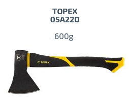 05a220