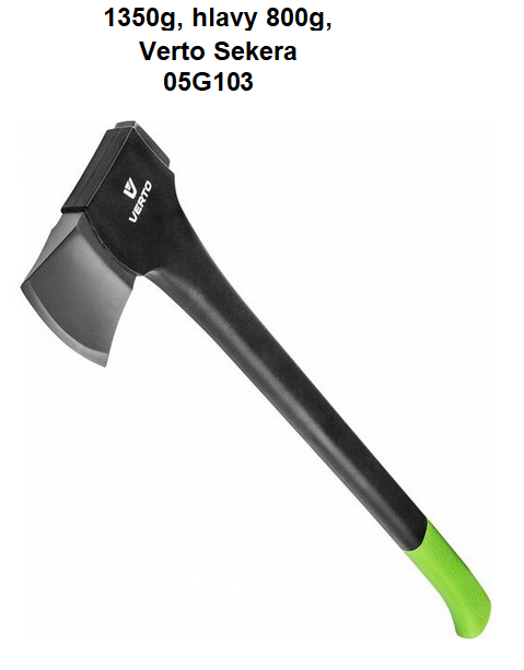 05g103_1