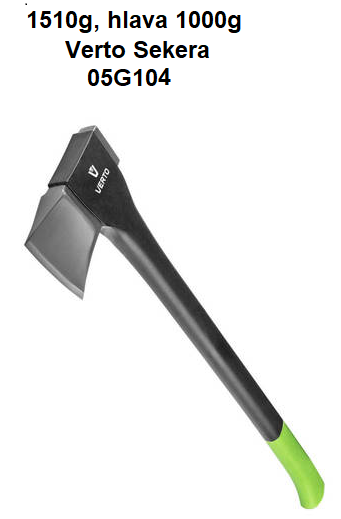 05g104
