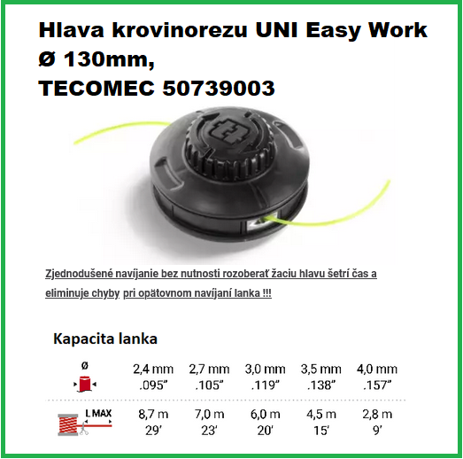 00428094