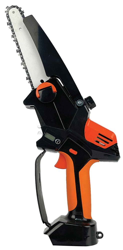 V50011A